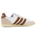 adidas Barreda Low Shoes