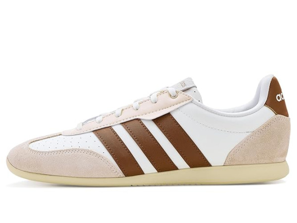 adidas Barreda Low Shoes