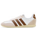 adidas Barreda Low Shoes