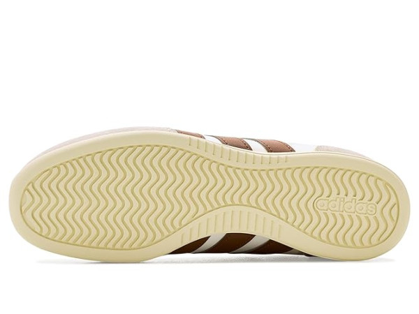 adidas Barreda Low Shoes
