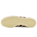 adidas Barreda Low Shoes