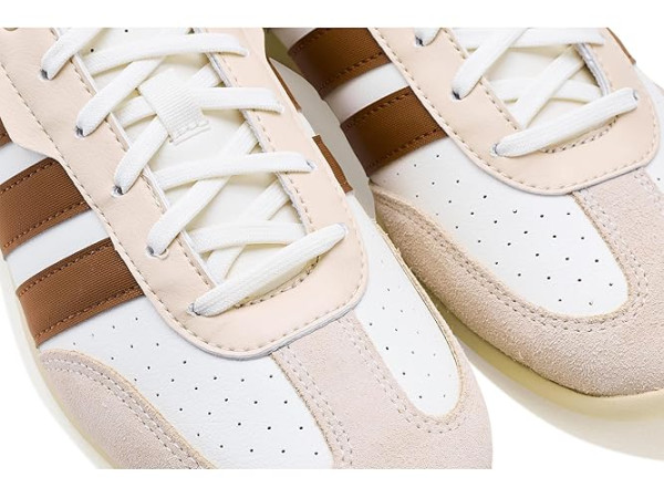 adidas Barreda Low Shoes