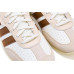 adidas Barreda Low Shoes