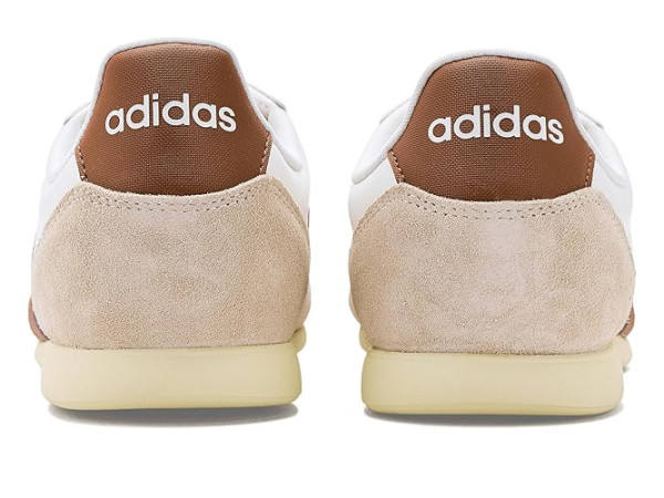adidas Barreda Low Shoes