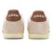 adidas Barreda Low Shoes