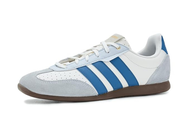 adidas Barreda Low Shoes adidas Barreda Low Shoes
