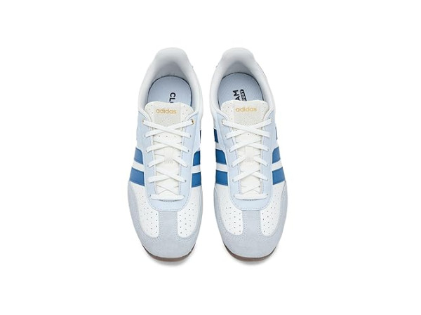 adidas Barreda Low Shoes adidas Barreda Low Shoes