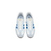 adidas Barreda Low Shoes adidas Barreda Low Shoes