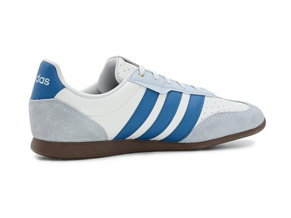 adidas Barreda Low Shoes adidas Barreda Low Shoes