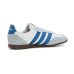 adidas Barreda Low Shoes adidas Barreda Low Shoes