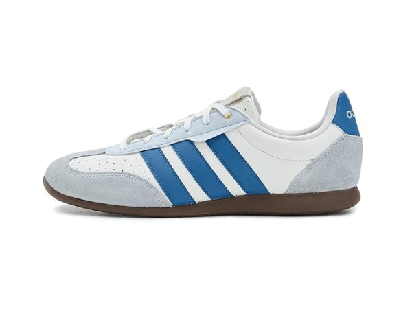 adidas Barreda Low Shoes adidas Barreda Low Shoes