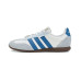 adidas Barreda Low Shoes adidas Barreda Low Shoes