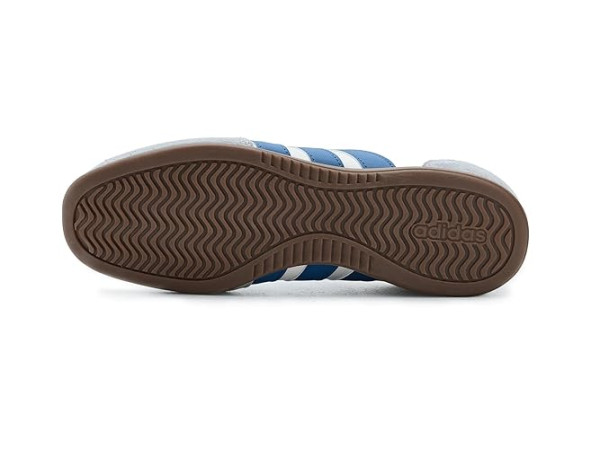 adidas Barreda Low Shoes adidas Barreda Low Shoes