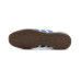 adidas Barreda Low Shoes adidas Barreda Low Shoes