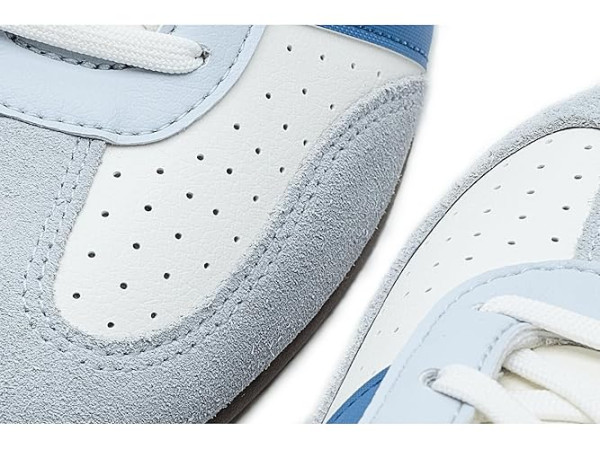 adidas Barreda Low Shoes adidas Barreda Low Shoes