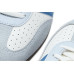 adidas Barreda Low Shoes adidas Barreda Low Shoes