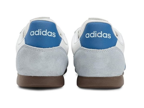 adidas Barreda Low Shoes adidas Barreda Low Shoes