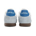 adidas Barreda Low Shoes adidas Barreda Low Shoes