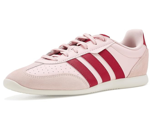 adidas Barreda Low Shoes adidas Barreda Low Shoes