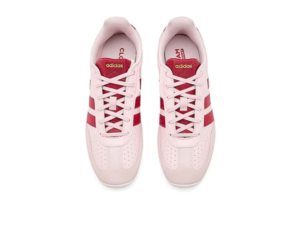 adidas Barreda Low Shoes adidas Barreda Low Shoes
