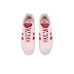 adidas Barreda Low Shoes adidas Barreda Low Shoes