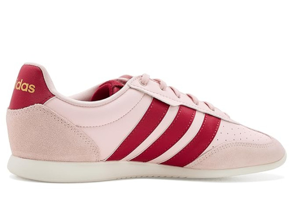 adidas Barreda Low Shoes adidas Barreda Low Shoes
