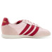 adidas Barreda Low Shoes adidas Barreda Low Shoes