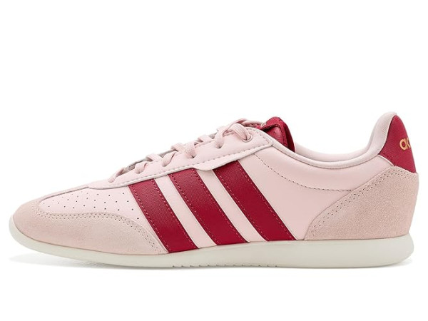 adidas Barreda Low Shoes adidas Barreda Low Shoes