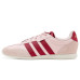 adidas Barreda Low Shoes adidas Barreda Low Shoes