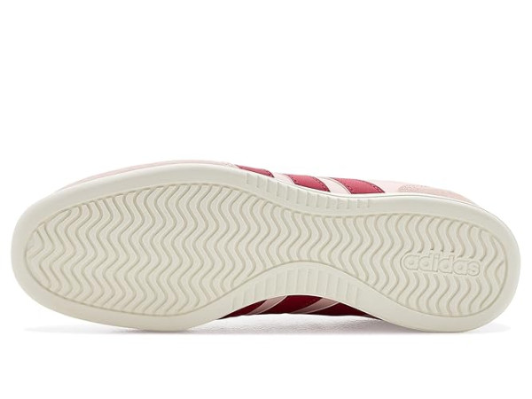 adidas Barreda Low Shoes adidas Barreda Low Shoes