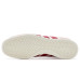 adidas Barreda Low Shoes adidas Barreda Low Shoes