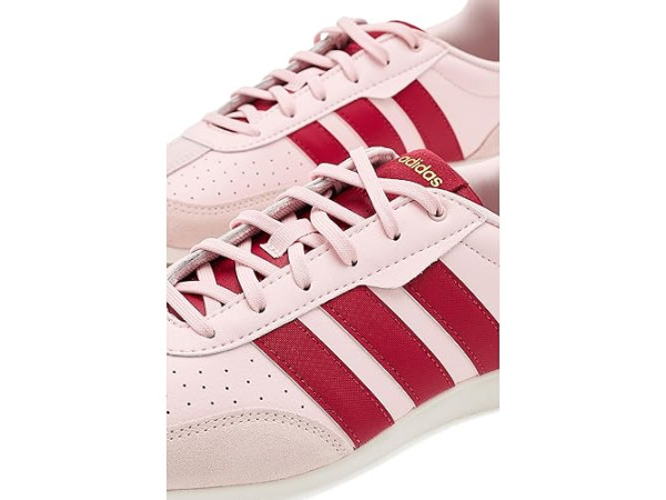 adidas Barreda Low Shoes adidas Barreda Low Shoes