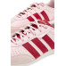 adidas Barreda Low Shoes adidas Barreda Low Shoes