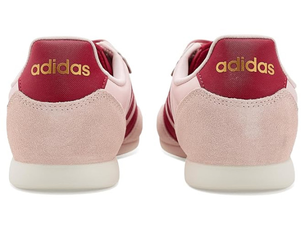 adidas Barreda Low Shoes adidas Barreda Low Shoes