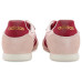 adidas Barreda Low Shoes adidas Barreda Low Shoes