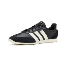 adidas Barreda Low Shoes adidas Barreda Low Shoes