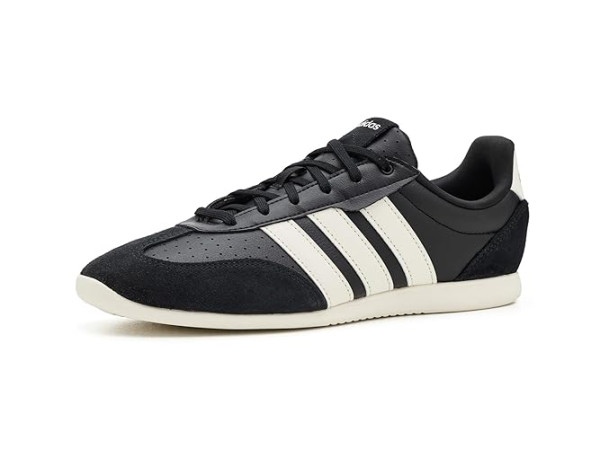 adidas Barreda Low Shoes adidas Barreda Low Shoes