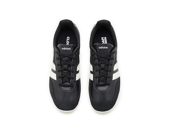adidas Barreda Low Shoes adidas Barreda Low Shoes
