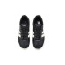adidas Barreda Low Shoes adidas Barreda Low Shoes
