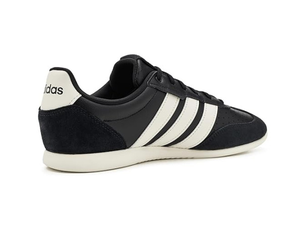 adidas Barreda Low Shoes adidas Barreda Low Shoes