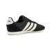 adidas Barreda Low Shoes adidas Barreda Low Shoes