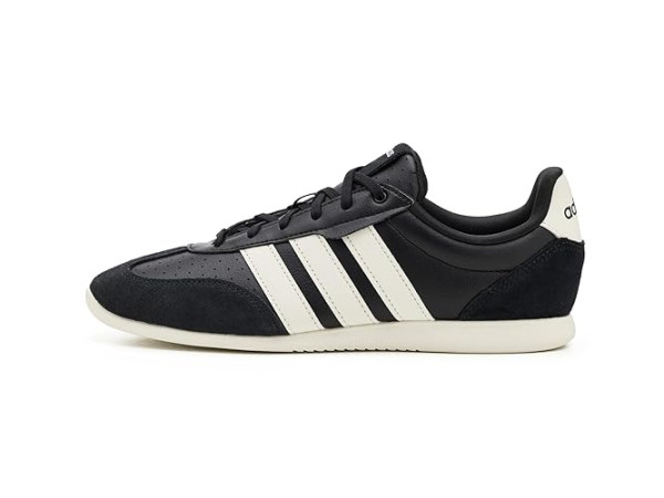 adidas Barreda Low Shoes adidas Barreda Low Shoes