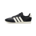 adidas Barreda Low Shoes adidas Barreda Low Shoes