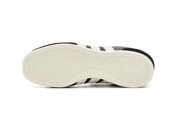 adidas Barreda Low Shoes adidas Barreda Low Shoes