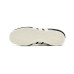 adidas Barreda Low Shoes adidas Barreda Low Shoes