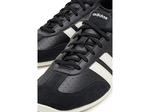 adidas Barreda Low Shoes adidas Barreda Low Shoes