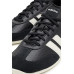 adidas Barreda Low Shoes adidas Barreda Low Shoes
