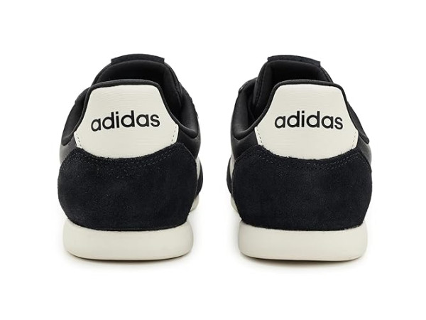 adidas Barreda Low Shoes adidas Barreda Low Shoes