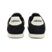 adidas Barreda Low Shoes adidas Barreda Low Shoes