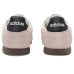 adidas Barreda Low Shoes